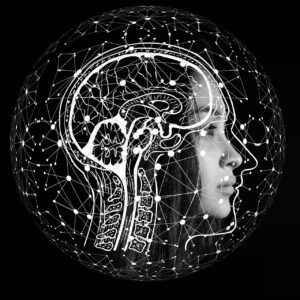 Inteligencia Artificial aplicada al entorno laboral