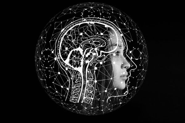Inteligencia Artificial aplicada al entorno laboral
