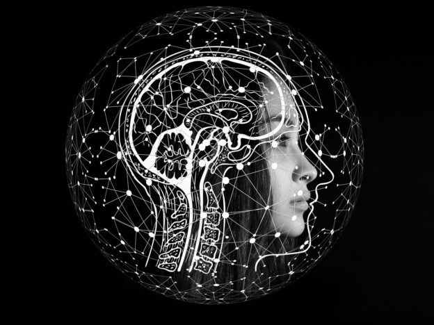 Inteligencia Artificial aplicada al entorno laboral course image