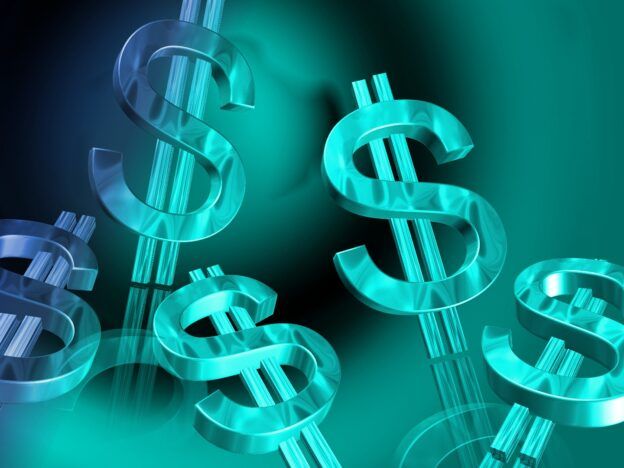 El Interés Compuesto y la Libertad Financiera course image