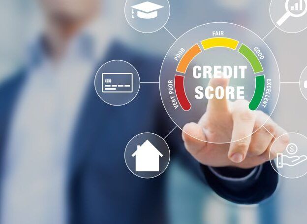Curso crédito corporativo course image