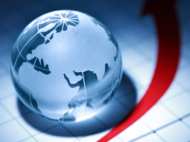 Eventos en la economía global y su efecto en la economía local y personal course image