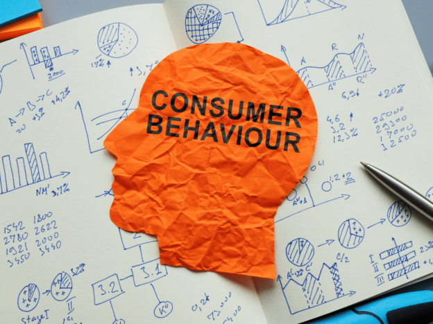 Psicología del consumidor course image