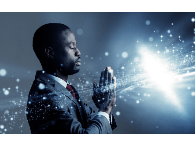 Mindfulness en el trabajo course image