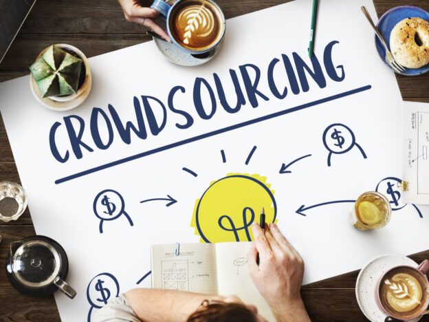 Mentalidad de emprendedor course image